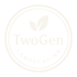 TwoGen Landscaping