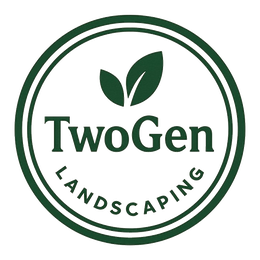 TwoGen Landscaping